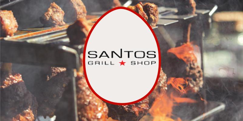 Oster Grillzubehör Geschenksets